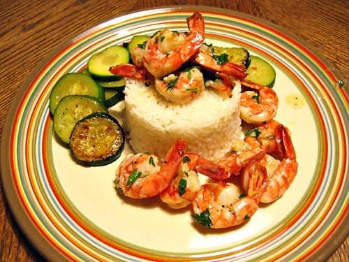 grilled-garlic-shrimp1